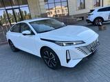 Changan Eado 2025 года за 8 000 000 тг. в Актобе – фото 2