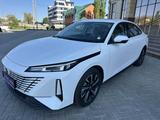 Changan Eado 2025 года за 8 000 000 тг. в Актобе – фото 3