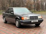 Mercedes-Benz E 230 1992 года за 1 200 000 тг. в Тараз