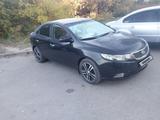 Kia Cerato 2012 года за 5 499 999 тг. в Павлодар