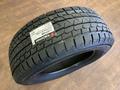 285/60R18 Yokohama Ice Guard G075for100 000 тг. в Астана – фото 3