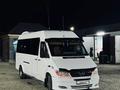 Mercedes-Benz Sprinter 2005 годаүшін8 500 000 тг. в Балхаш