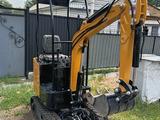 YTO 2026 годаүшін2 000 000 тг. в Талдыкорган