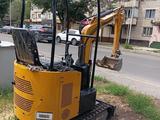 YTO 2026 годаүшін2 000 000 тг. в Талдыкорган – фото 3