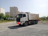 Howo  A5 2012 года за 7 000 000 тг. в Алматы