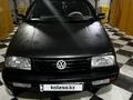 Volkswagen Vento 1992 годаүшін1 500 000 тг. в Алматы