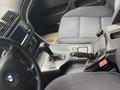 BMW 525 2002 года за 3 350 000 тг. в Шымкент – фото 11