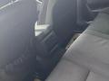 BMW 525 2002 года за 3 350 000 тг. в Шымкент – фото 16