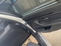 BMW 525 2002 года за 3 350 000 тг. в Шымкент – фото 14
