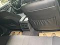 BMW 525 2002 года за 3 350 000 тг. в Шымкент – фото 9