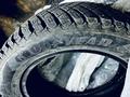 Шипованные шины GoodYear (Германия) 215/60/17 каждая за 39 990 тг. в Астана – фото 3