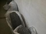 215/65 R16 nokian за 106 000 тг. в Семей – фото 2