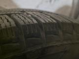 215/65 R16 nokian за 106 000 тг. в Семей