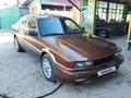 Mitsubishi Galant 1992 годаfor1 200 000 тг. в Шелек – фото 2