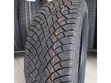 275/40R21 315/35R21 Nokian Hakka R5 за 750 000 тг. в Алматы