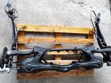 Хонда одисей Балка Задняя в сборе за 1 000 тг. в Талдыкорган