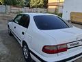 Toyota Carina E 1994 годаfor2 300 000 тг. в Кызылорда – фото 7