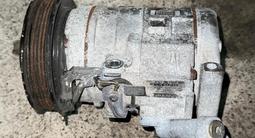 Компрессор кондиционера 1MZ-FE-VQ35-3MZ-2GR-2AR-IS250 — ЯПОНИЯ УСТАНОВКА за 39 700 тг. в Алматы – фото 5