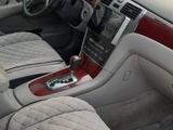 Lexus ES 300 2002 года за 6 500 000 тг. в Талдыкорган
