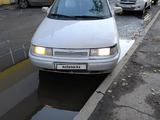 ВАЗ (Lada) 2112 2004 годаүшін850 000 тг. в Петропавловск