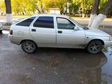 ВАЗ (Lada) 2112 2004 годаүшін850 000 тг. в Петропавловск – фото 3