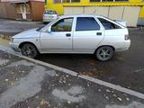 ВАЗ (Lada) 2112 2004 годаүшін850 000 тг. в Петропавловск – фото 4