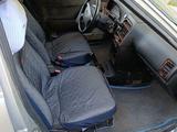 ВАЗ (Lada) 2112 2004 годаүшін850 000 тг. в Петропавловск – фото 5