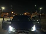 Honda Odyssey 2006 года за 5 000 000 тг. в Актау