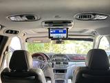 Honda Odyssey 2006 года за 5 000 000 тг. в Актау – фото 5