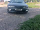 Mitsubishi Galant 1993 годаfor900 000 тг. в Ават (Енбекшиказахский р-н) – фото 4