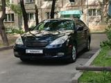 Toyota Windom 2001 года за 5 000 000 тг. в Алматы