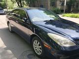 Toyota Windom 2001 года за 5 000 000 тг. в Алматы – фото 2