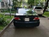Toyota Windom 2001 года за 5 000 000 тг. в Алматы – фото 3