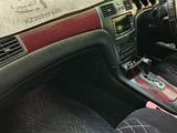 Toyota Windom 2001 года за 5 000 000 тг. в Алматы – фото 4