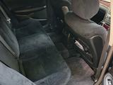 Toyota Windom 2001 года за 5 000 000 тг. в Алматы – фото 5