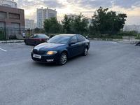 Skoda Octavia 2013 годаүшін5 500 000 тг. в Астана