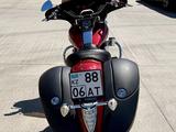 Yamaha  XV 1900 2007 года за 5 000 000 тг. в Атырау – фото 4