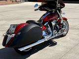 Yamaha  XV 1900 2007 года за 5 000 000 тг. в Атырау