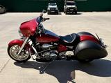 Yamaha  XV 1900 2007 года за 5 000 000 тг. в Атырау – фото 3