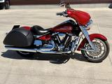 Yamaha  XV 1900 2007 года за 5 000 000 тг. в Атырау – фото 2