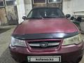 Daewoo Nexia 2011 годаfor1 730 000 тг. в Кызылорда – фото 3