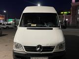Mercedes-Benz  Sprinter 2004 годаfor6 300 000 тг. в Алматы – фото 3