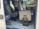Mercedes-Benz  Sprinter 2004 годаfor6 300 000 тг. в Алматы – фото 4