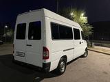 Mercedes-Benz  Sprinter 2004 годаfor6 300 000 тг. в Алматы – фото 5