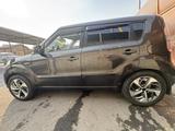 Kia Soul 2011 года за 6 200 000 тг. в Алматы – фото 3