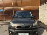 Kia Soul 2011 года за 6 200 000 тг. в Алматы