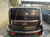 Kia Soul 2011 года за 6 200 000 тг. в Алматы – фото 4