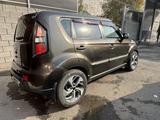Kia Soul 2011 года за 6 200 000 тг. в Алматы – фото 5