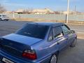 Daewoo Nexia 2006 годаүшін1 600 000 тг. в Туркестан – фото 2