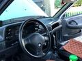 Daewoo Nexia 2006 годаүшін1 600 000 тг. в Туркестан – фото 9